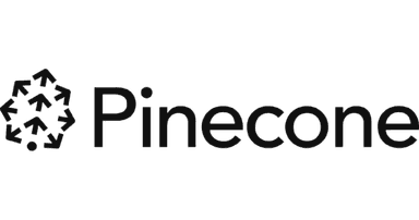 Pinecone